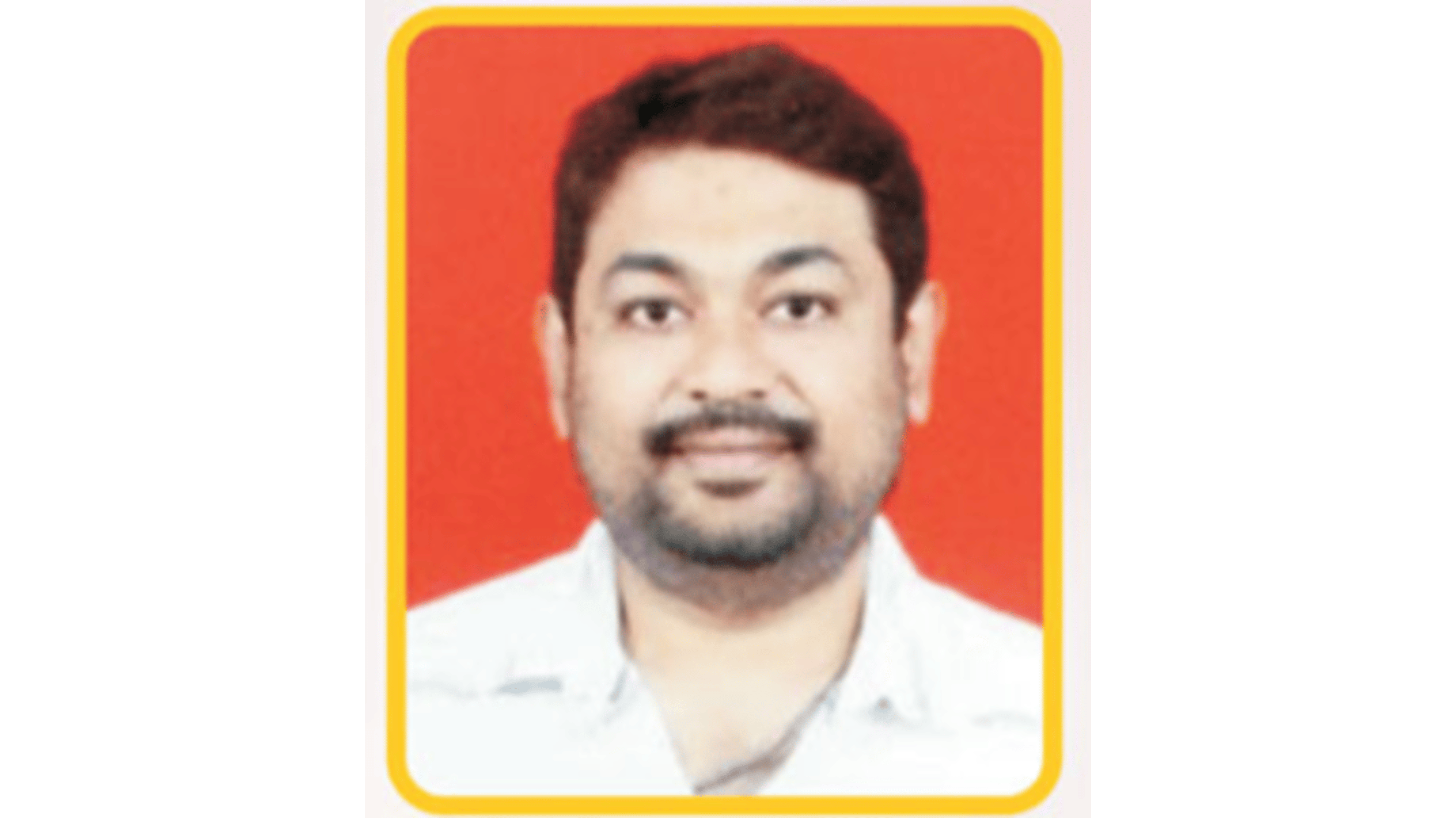 Trustee Member